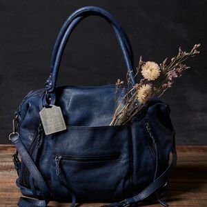 Free People Emerson Tote